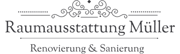 Raumausstattung Müller